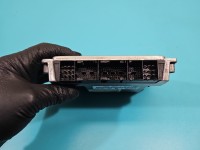 Komputer Sterownik silnika 0261209007, 7508292 Bmw e46 1.8 wiel (N42B18)