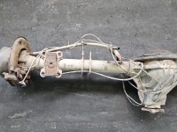 Most tylny DYFER tył Vw LT II 9043530110 2.5 TDI