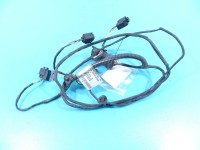 Wiązka zderzaka przód Citroen C4 I Instalacja pdc 965043998B