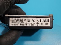 Sterownik moduł Maserati, Radar tył Maserati Quattroporte VI 13- 0670033070