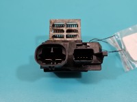 Opornik rezystor Opel Astra VI L 9847019780