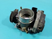 Przepustnica Seat Toledo II Leon I 1.6 8V 06A133064J