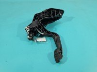 Pedał pedały Ford Puma II MK2 19- hamulca sprzęgła