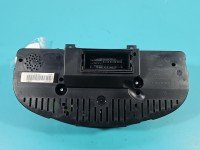 Licznik Vw Tiguan I 07- 5N0920870C 1.4 TSI EUROPA