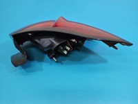 Lampa tył lewa CITROEN DS4 15-20 HB EUROPA