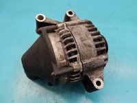 TEST Alternator Ford Mondeo Mk3 2.0 tddi