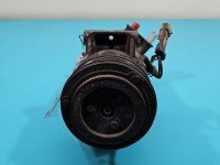 Sprężarka klimatyzacji kompresor 13124752 Opel Astra III H 1.9 cdti