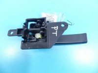 Klamka wewnętrzna tył prawa Toyota Land Cruiser J200 07- 69205-60120-03