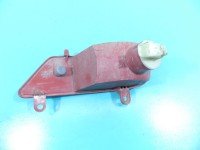Lampa tył lewa zderzaka przeciwmgielna Peugeot 3008 I 09-16 9685463380