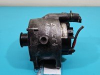 TEST Alternator Renault Espace IV SG15L027, S542819R 1.9 dci