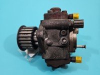 Pompa wtryskowa Mazda 6 I GG 294000-0420 2.0 citd