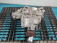Reduktor Jaguar XE 2.0d 4X4 4WD