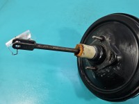 Serwo hamulcowe Opel Astra II G 90498034 2.0 dti