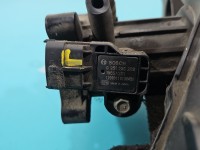 Kolektor ssący Mitsubishi ASX 10- 1.6 16v