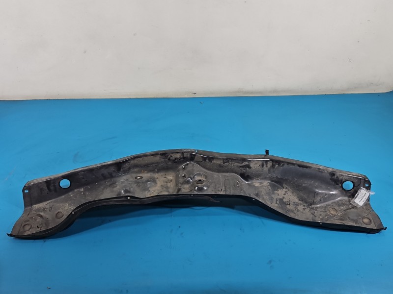 Podszybie Mercedes Vito W447 14- A4476207101 EUROPA