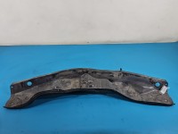 Podszybie Mercedes Vito W447 14- A4476207101 EUROPA