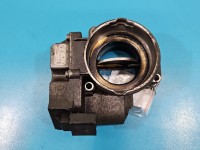 Przepustnica Audi A6 C6 2.0 tdi 03G128063, 408240121001