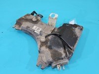 Zbiornik płynu FAP DPF zbiorniczek Citroen C5 II X7 1.6 hdi