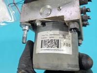 Pompa abs Peugeot Boxer II 0265800717, 00518045960