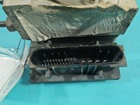 Pompa abs Renault Kangoo II 0265232167, 8200955226
