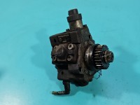 Pompa wtryskowa Nissan Primastar 01-14 0445010170, H8200690744, 8200690744 2.0 dci