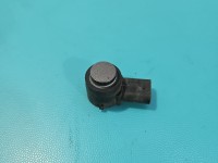 Czujnik parkowania PDC Opel Astra V K Z10a 39014225