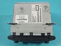 Radio fabryczne Kia Ceed I 06- X96140-1H500 radioodtwarzacz