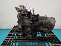 Skrzynia biegów JB3.309 Mitsubishi Space star 1.6 16V