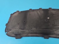 Wygłuszenie maski PODBITKA Opel Corsa E