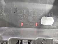 Osłona ZAŚLEPKA PLASTIK Dacia Duster III 24- 484719360R