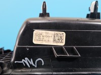 Listwa listwy dekory dekor deski Ford Edge II eu