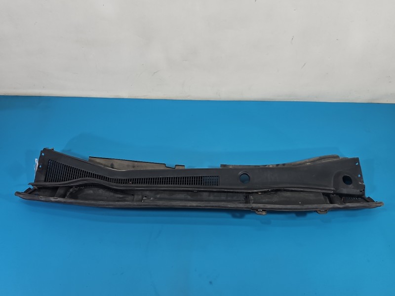 Podszybie LEXUS NX I 14-21 55708-78010, 55708-78020, 55783-78010 EUROPA