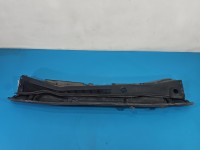 Podszybie LEXUS NX I 14-21 55708-78010, 55708-78020, 55783-78010 EUROPA