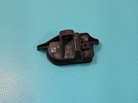 Czujnik ciśnienia opon Toyota Corolla E21 19- 23A18254E5 TPMS