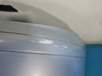 Zderzak przód Seat Ibiza III 6L LS5T