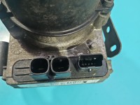 Pompa wspomagania Citroen C4 II 9676740380 1.6 hdi