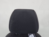 Fotel lewy przód kierowcy Kia Rio IV 16-23 EU 5d