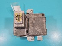 Blokada kierownicy Renault Koleos 48700-JY01A