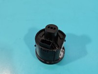 Przełącznik włącznik świateł Vw Golf VII 5G0941431BE