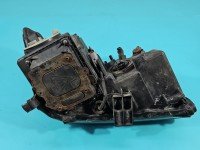 Reflektor lewy lampa przód LEXUS RX II 03-08 EUROPA