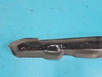 Osłona ZAŚLEPKA PLASTIK Skoda Octavia IV 5E3821111B