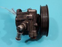 Pompa wspomagania Audi A4 B5 7691955185 1.9 tdi