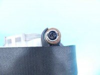 Pas bezpieczeństwa przód lewy kierowcy Seat Leon III 12- EU 3066322