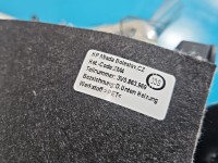 Nagrzewnica Skoda Superb III 443350-0050, 5WB816005 EUROPA