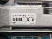 Sterownik skrzyni Hyundai Tucson III 15-20 0260004027, 95441-3BRG0 2.0 crdi