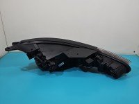 Reflektor lewy lampa przód Hyundai Elantra VI 15-20 EUROPA