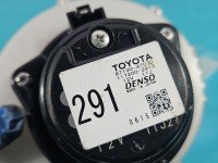 Dmuchawa nawiewu wentylator Toyota Prius II XW20 03- europa 87130-47070