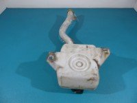 Zbiorniczek spryskiwacza Ford Transit 00-06