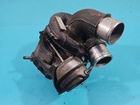 Turbosprężarka Toyota Avensis II T25 727210-1, 17201-0G010 2.0 D4D 116KM