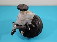 Serwo hamulcowe Kia Sportage II 04-10 2.0 crdi (D4EA)